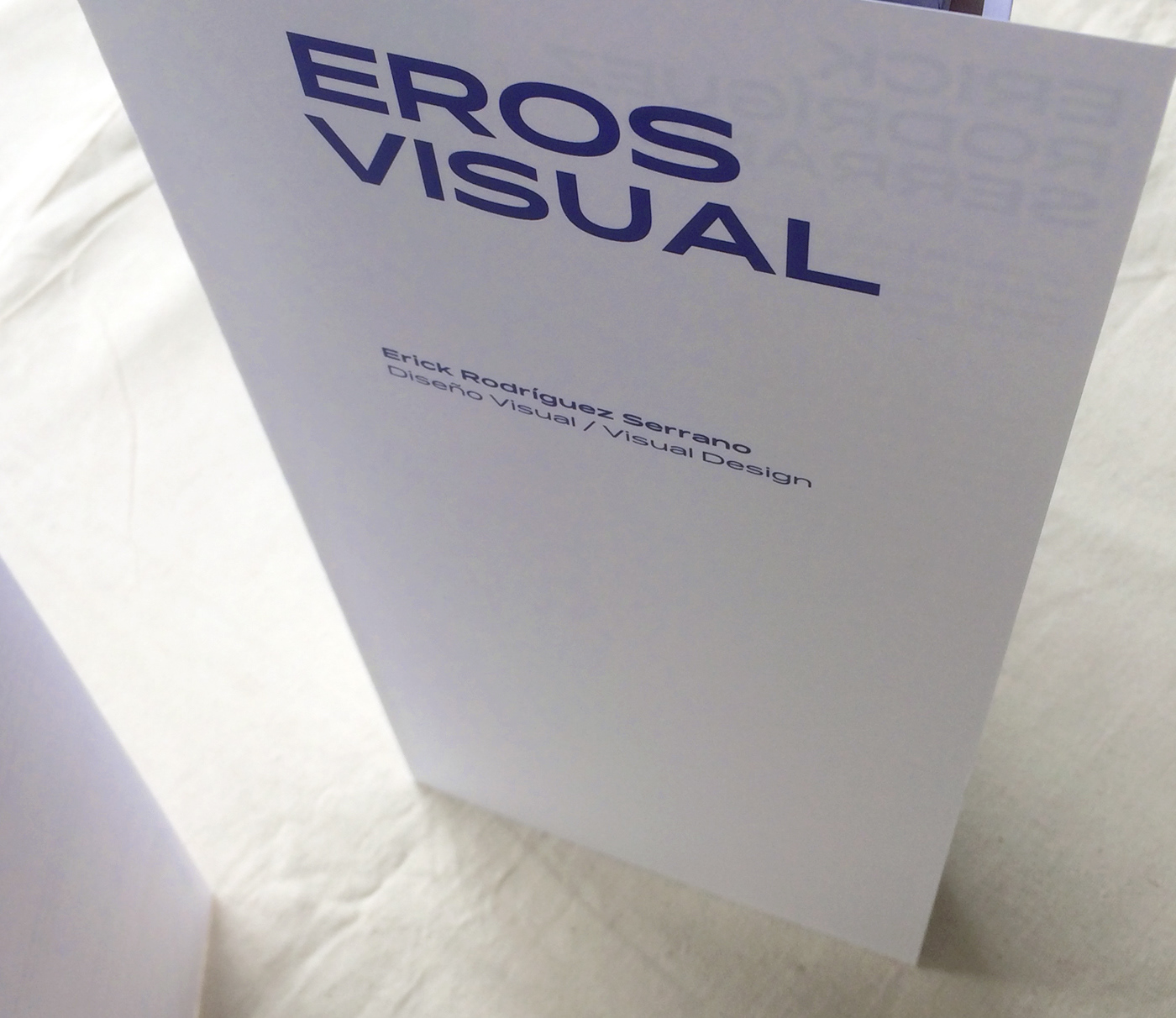 revista, diseño editorial, mexico,